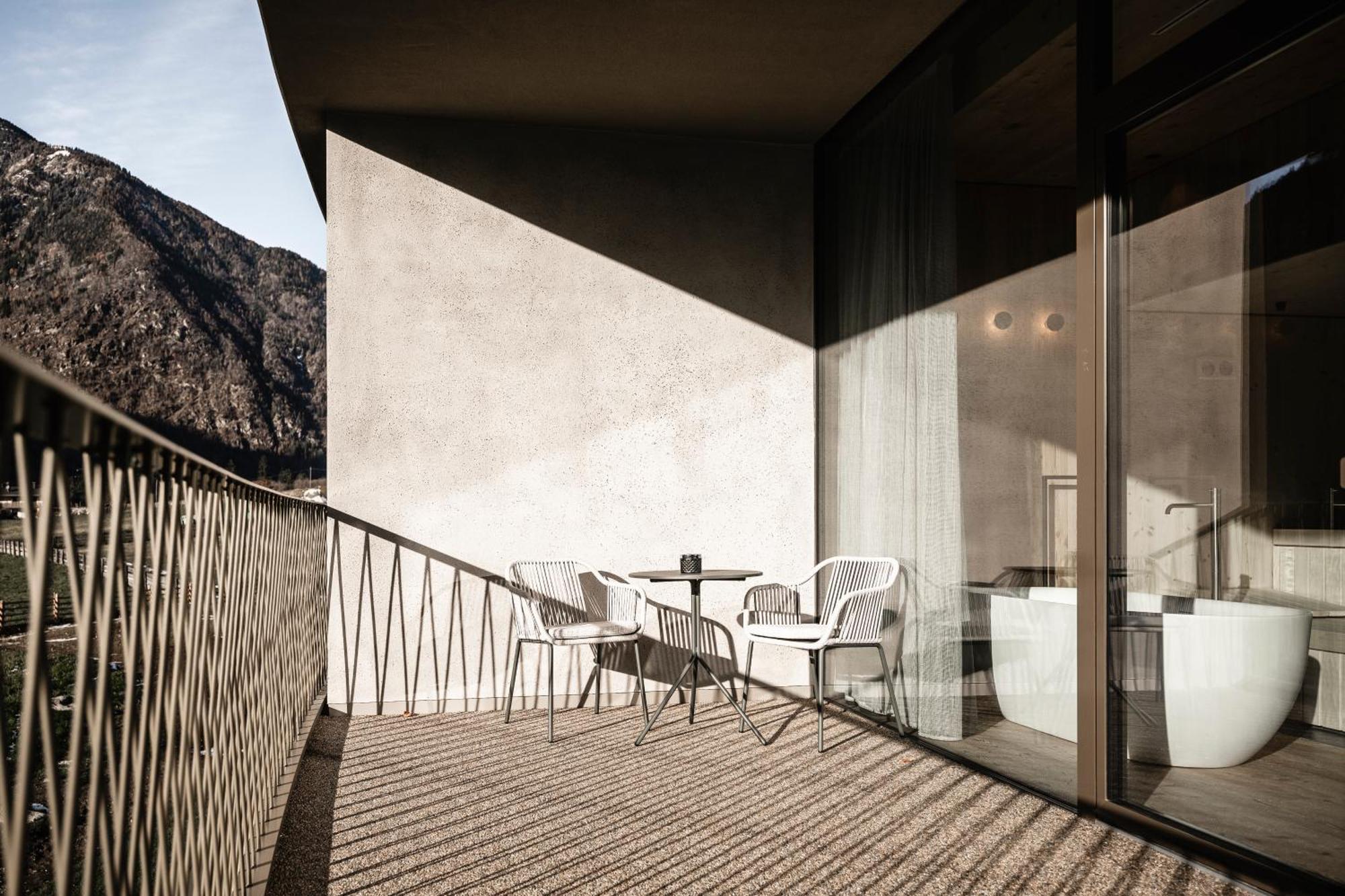 Hotel Olm Nature Escape - Eco 4*