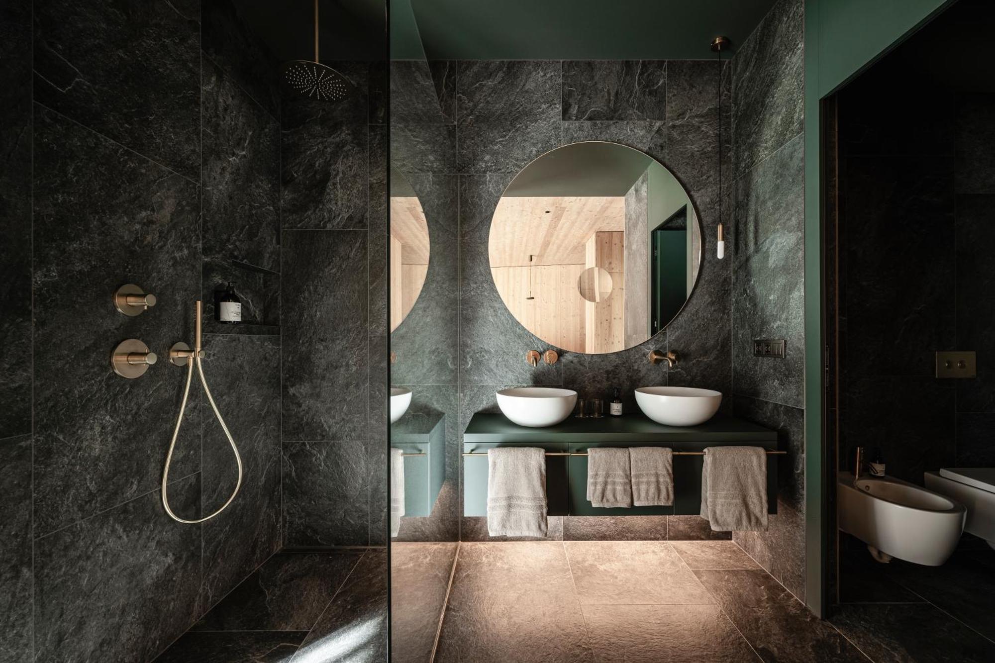Hotel Olm Nature Escape - Eco 4*