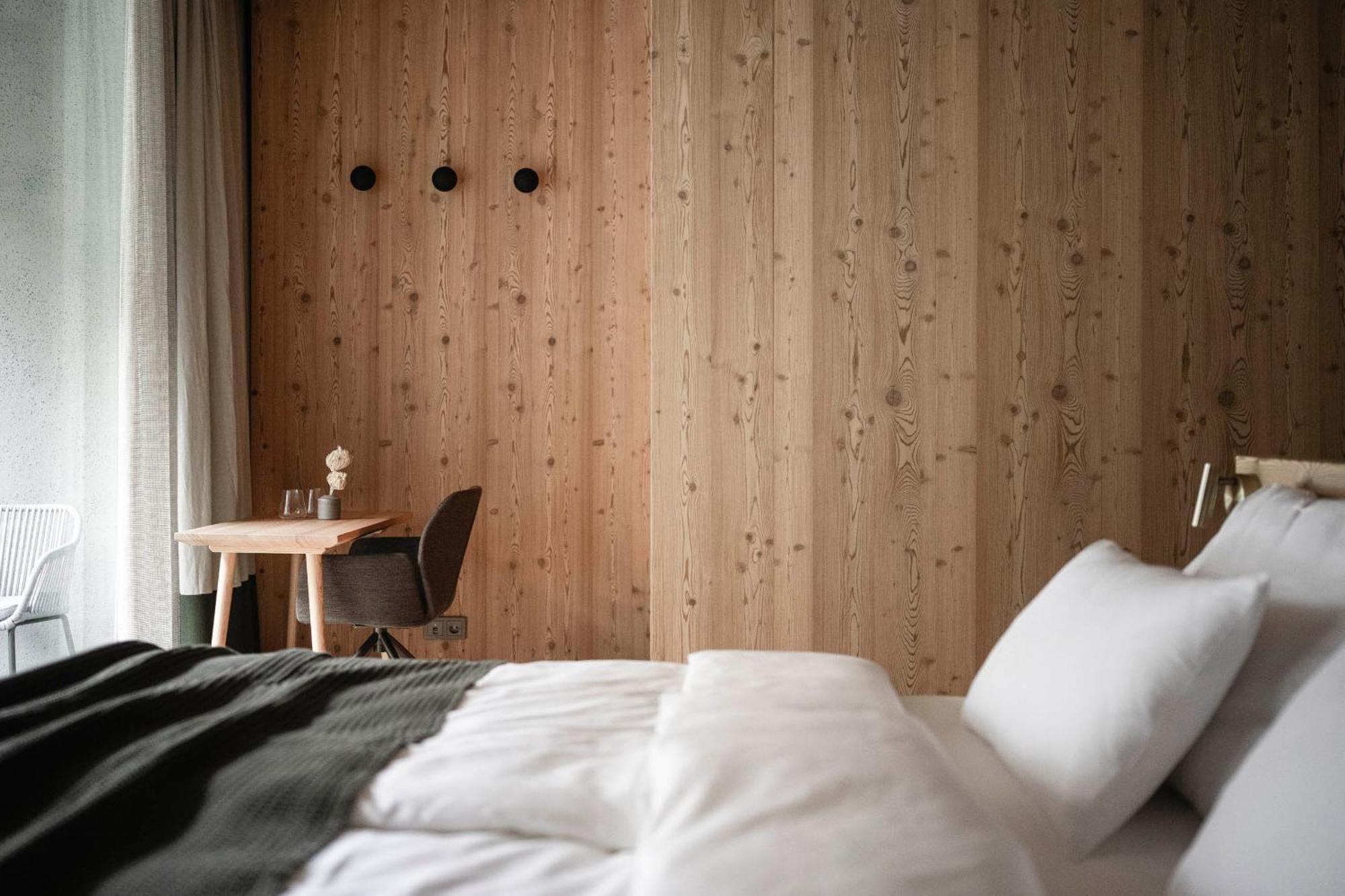 Olm Nature Escape - Eco